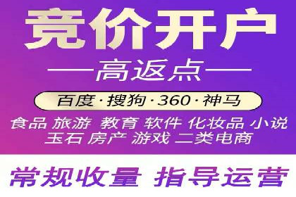 百度优化推广案例：从零开始打造爆款